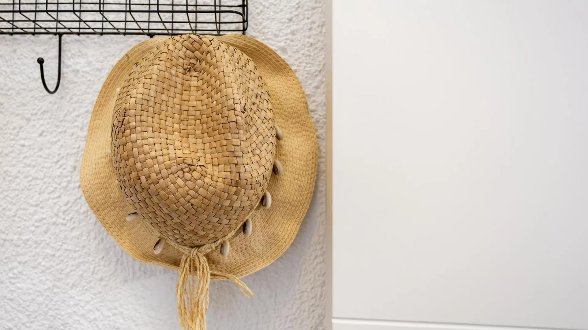 Cozy Apartment Blanes 0*,  Hiszpania